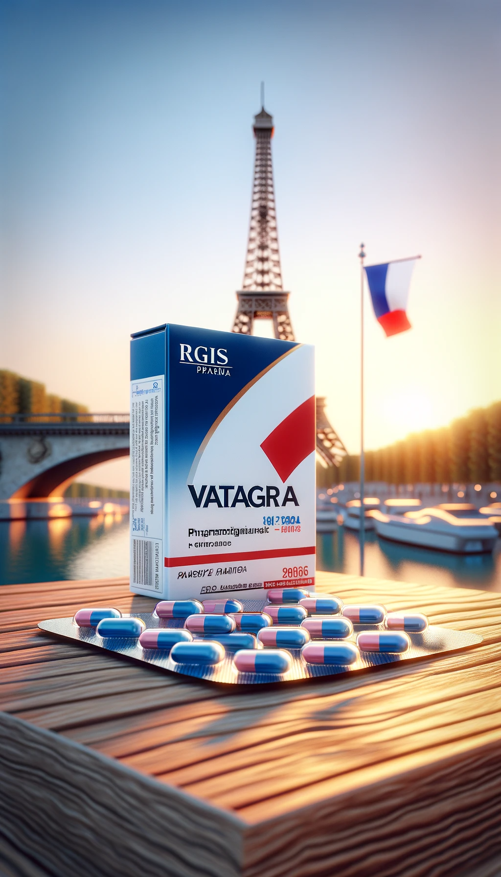 Acheter viagra en ligne canada